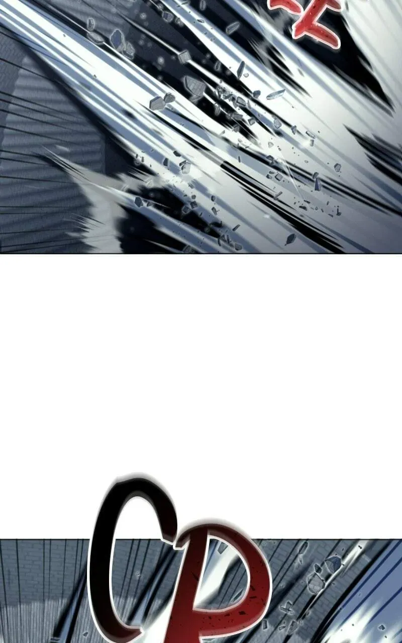 Tower of God: Urek Mazino Chapter 1.6 page 101 - 
