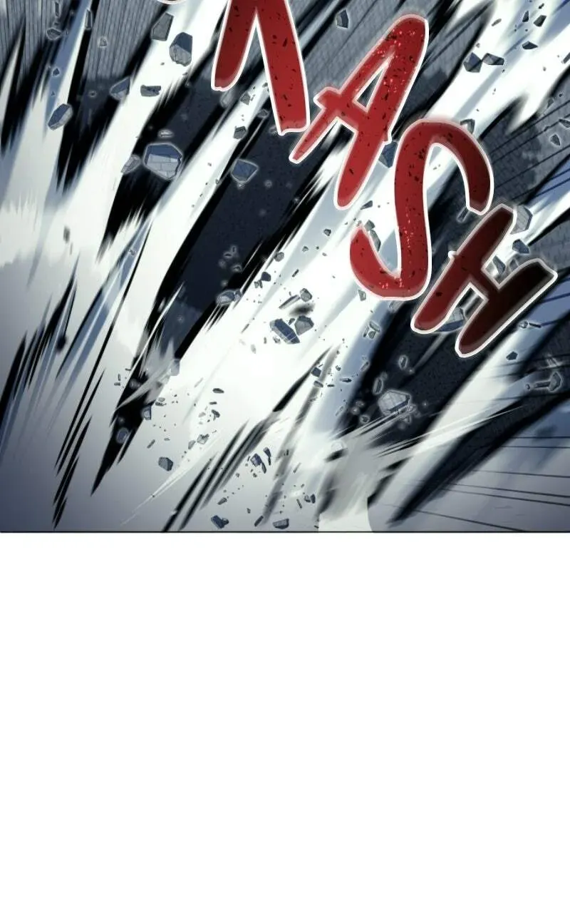 Tower of God: Urek Mazino Chapter 1.6 page 102 - 