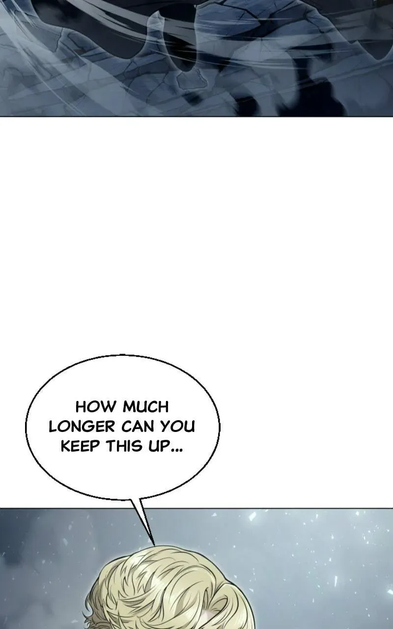 Tower of God: Urek Mazino Chapter 1.6 page 104 - 