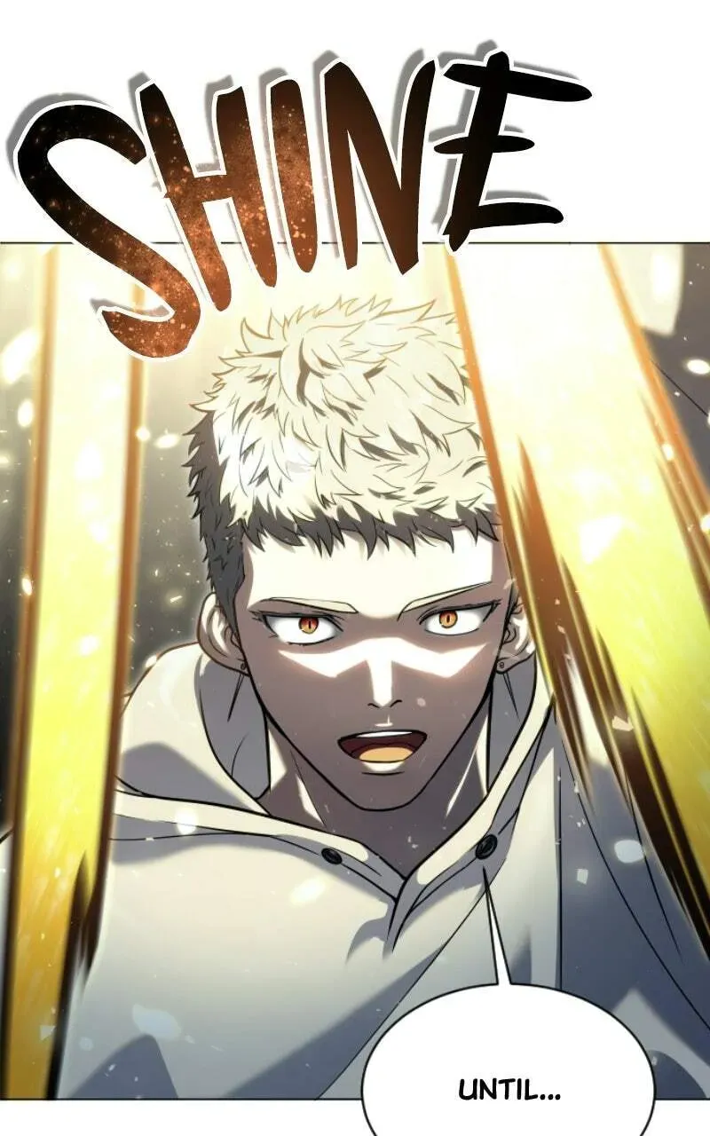 Tower of God: Urek Mazino Chapter 1.6 page 106 - 