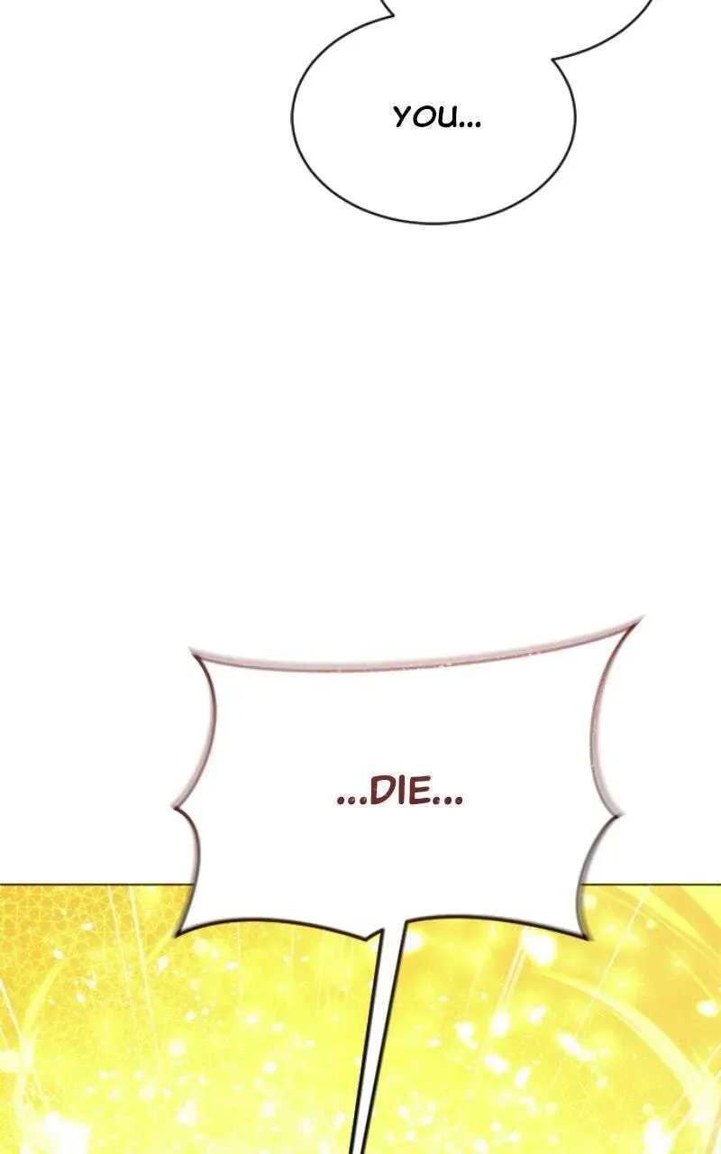 Tower of God: Urek Mazino Chapter 1.6 page 107 - 