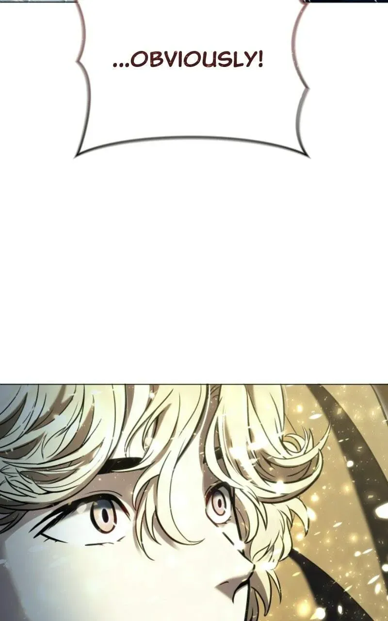 Tower of God: Urek Mazino Chapter 1.6 page 109 - 