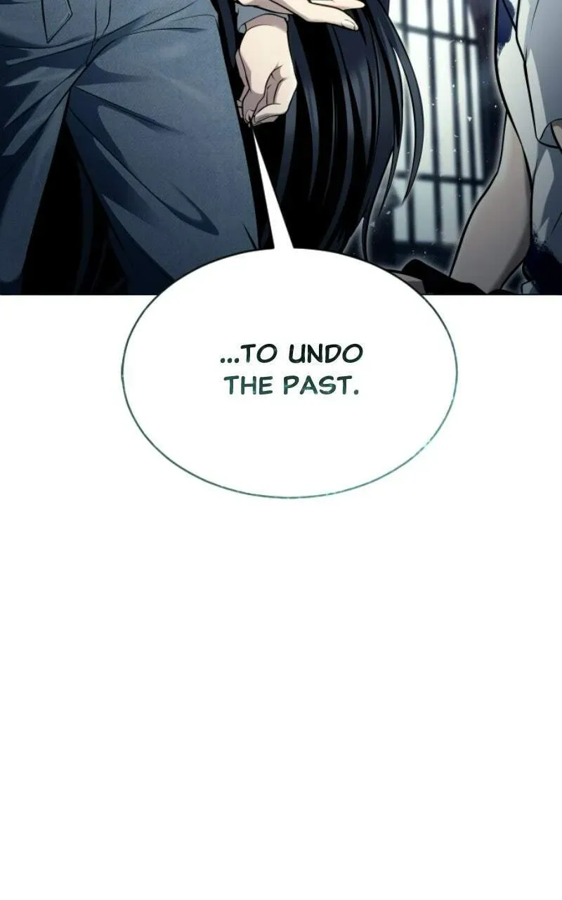 Tower of God: Urek Mazino Chapter 1.6 page 12 - 