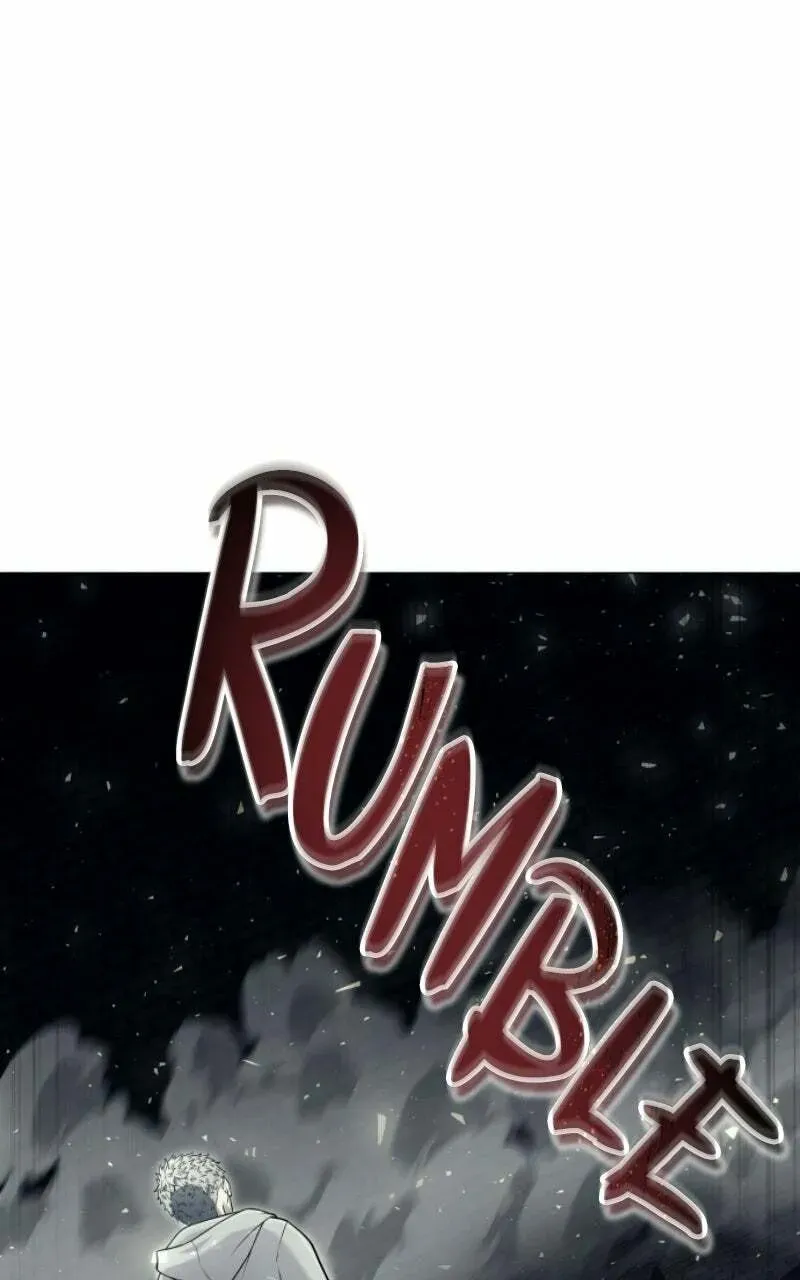 Tower of God: Urek Mazino Chapter 1.6 page 114 - 