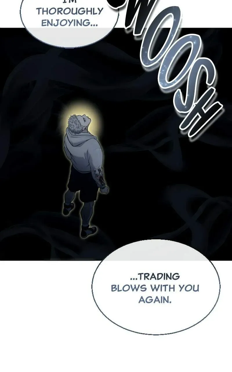 Tower of God: Urek Mazino Chapter 1.6 page 117 - 