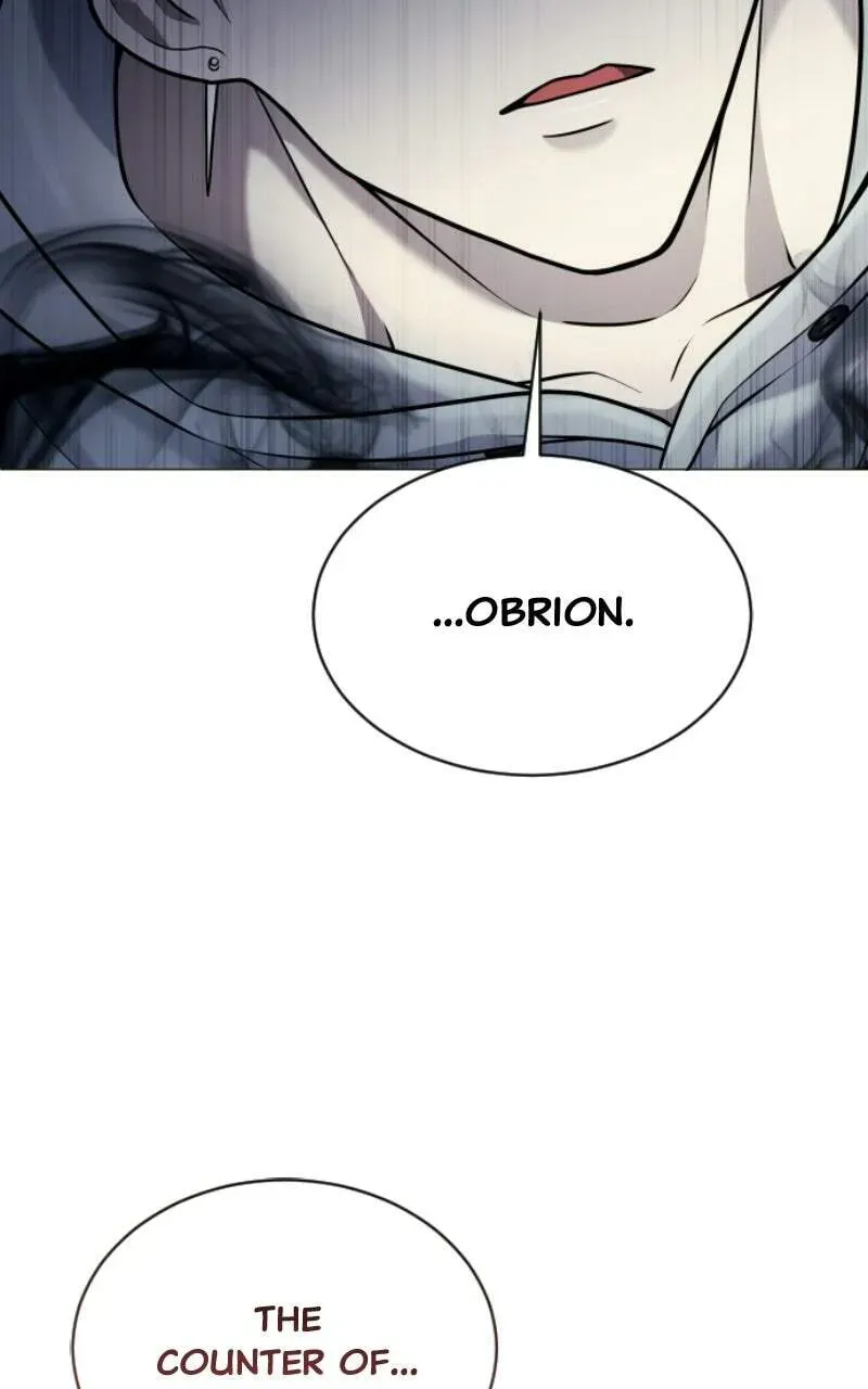 Tower of God: Urek Mazino Chapter 1.6 page 122 - 