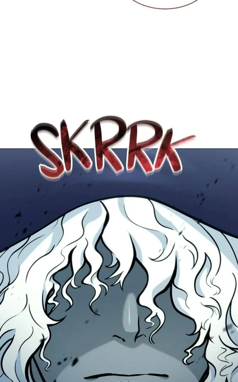 Tower of God: Urek Mazino Chapter 1.6 page 124 - 
