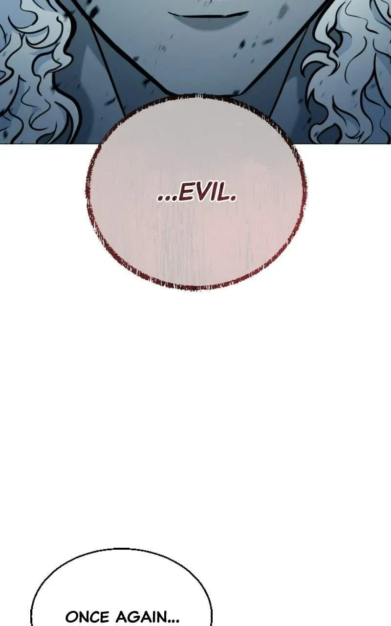 Tower of God: Urek Mazino Chapter 1.6 page 125 - 