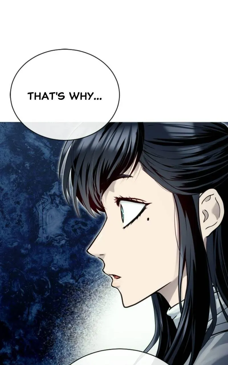 Tower of God: Urek Mazino Chapter 1.6 page 131 - 