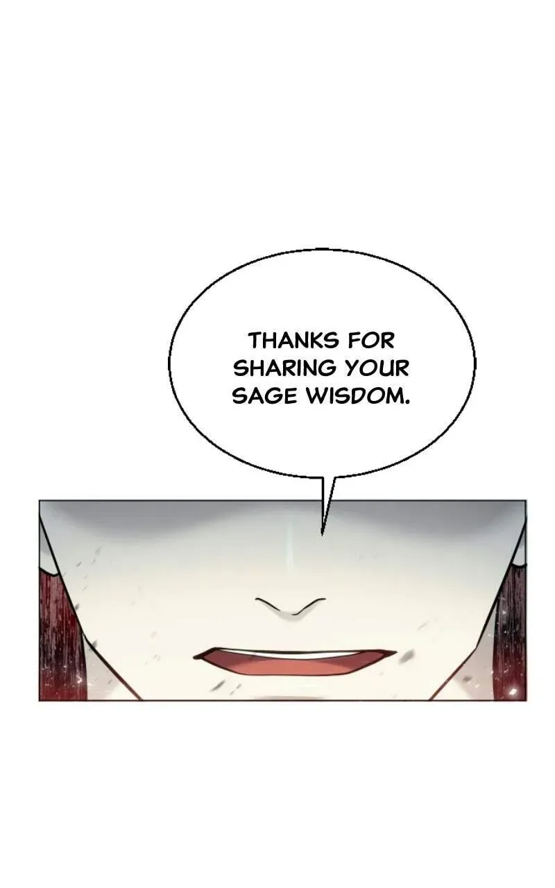Tower of God: Urek Mazino Chapter 1.6 page 134 - 