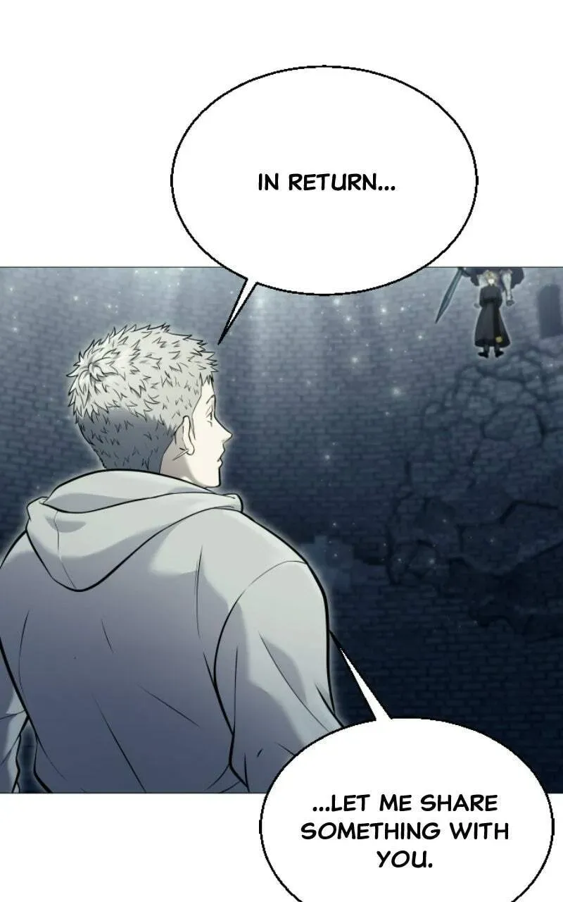 Tower of God: Urek Mazino Chapter 1.6 page 135 - 