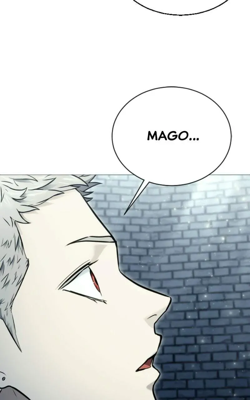Tower of God: Urek Mazino Chapter 1.6 page 136 - 