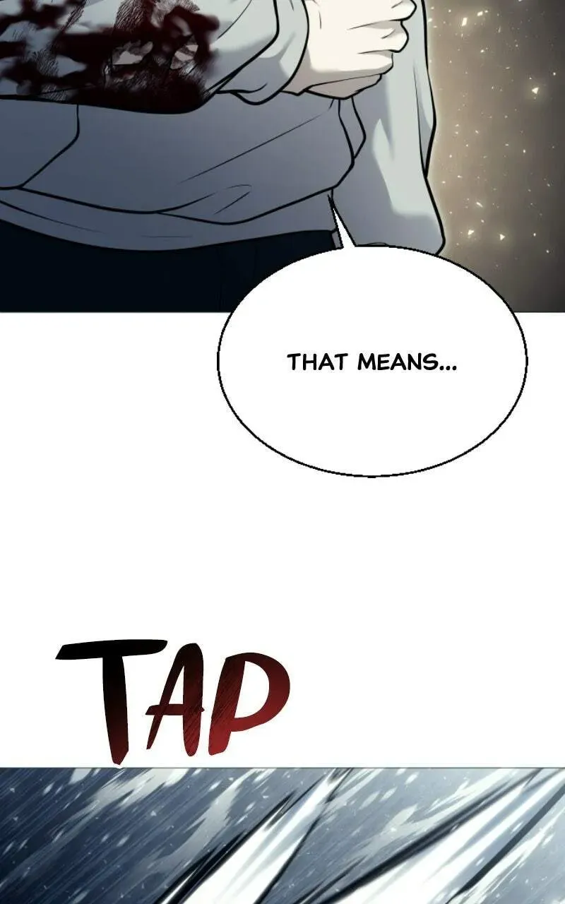 Tower of God: Urek Mazino Chapter 1.6 page 139 - 