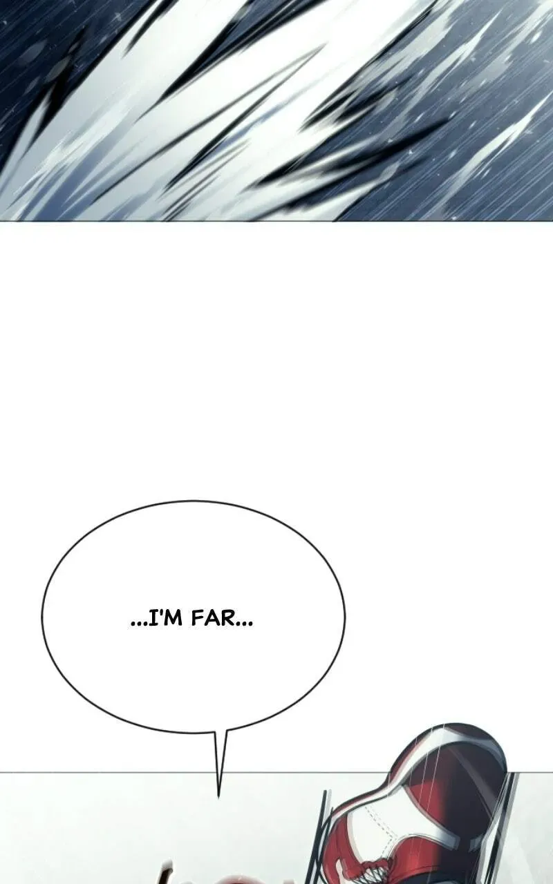 Tower of God: Urek Mazino Chapter 1.6 page 140 - 