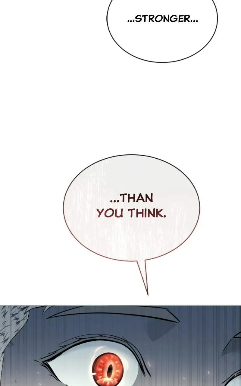 Tower of God: Urek Mazino Chapter 1.6 page 142 - 