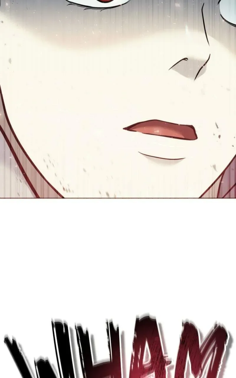 Tower of God: Urek Mazino Chapter 1.6 page 143 - 