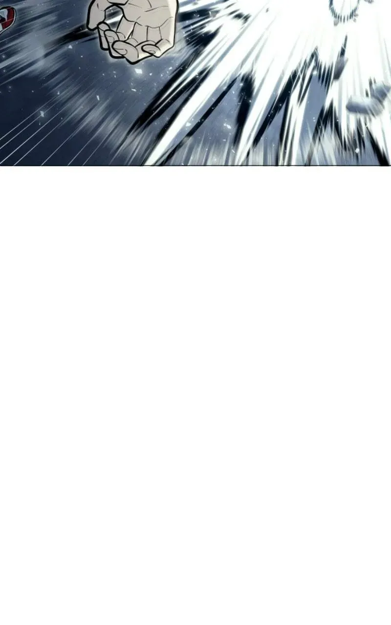 Tower of God: Urek Mazino Chapter 1.6 page 145 - 