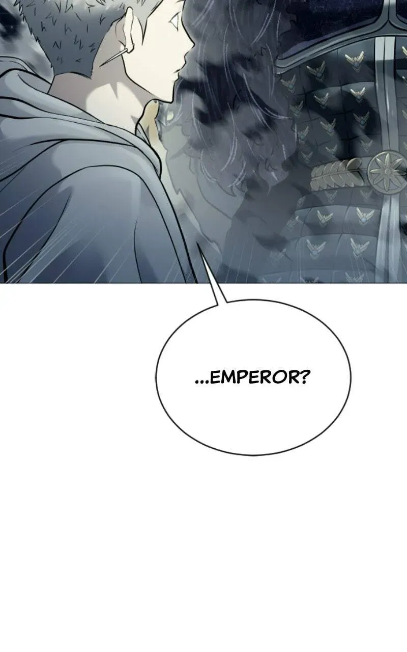 Tower of God: Urek Mazino Chapter 1.6 page 148 - 