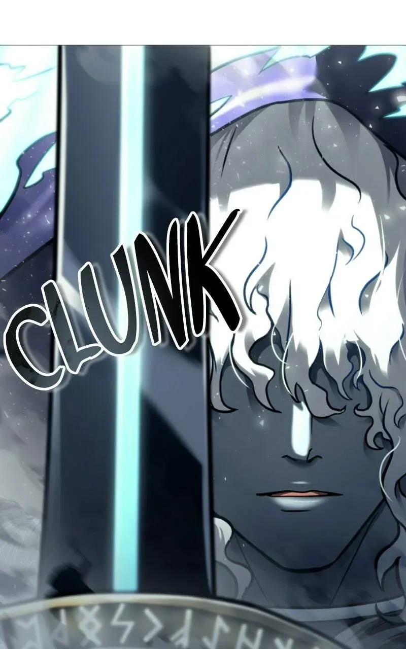 Tower of God: Urek Mazino Chapter 1.6 page 149 - 