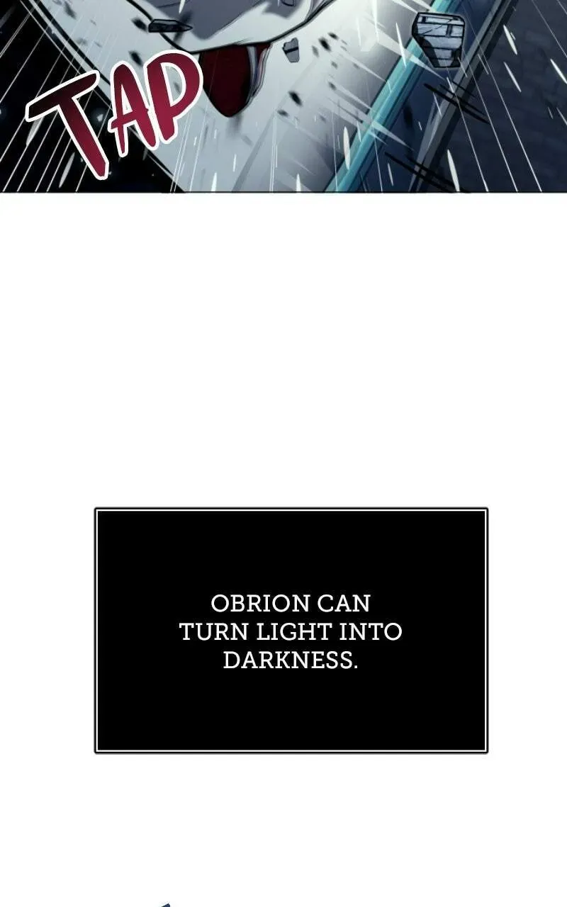 Tower of God: Urek Mazino Chapter 1.6 page 152 - 