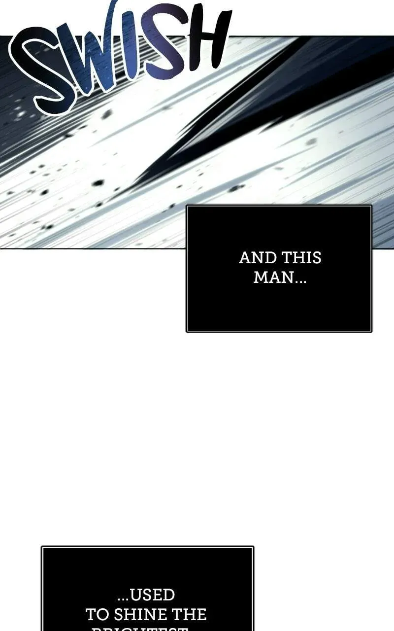 Tower of God: Urek Mazino Chapter 1.6 page 153 - 