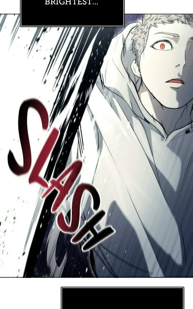 Tower of God: Urek Mazino Chapter 1.6 page 154 - 