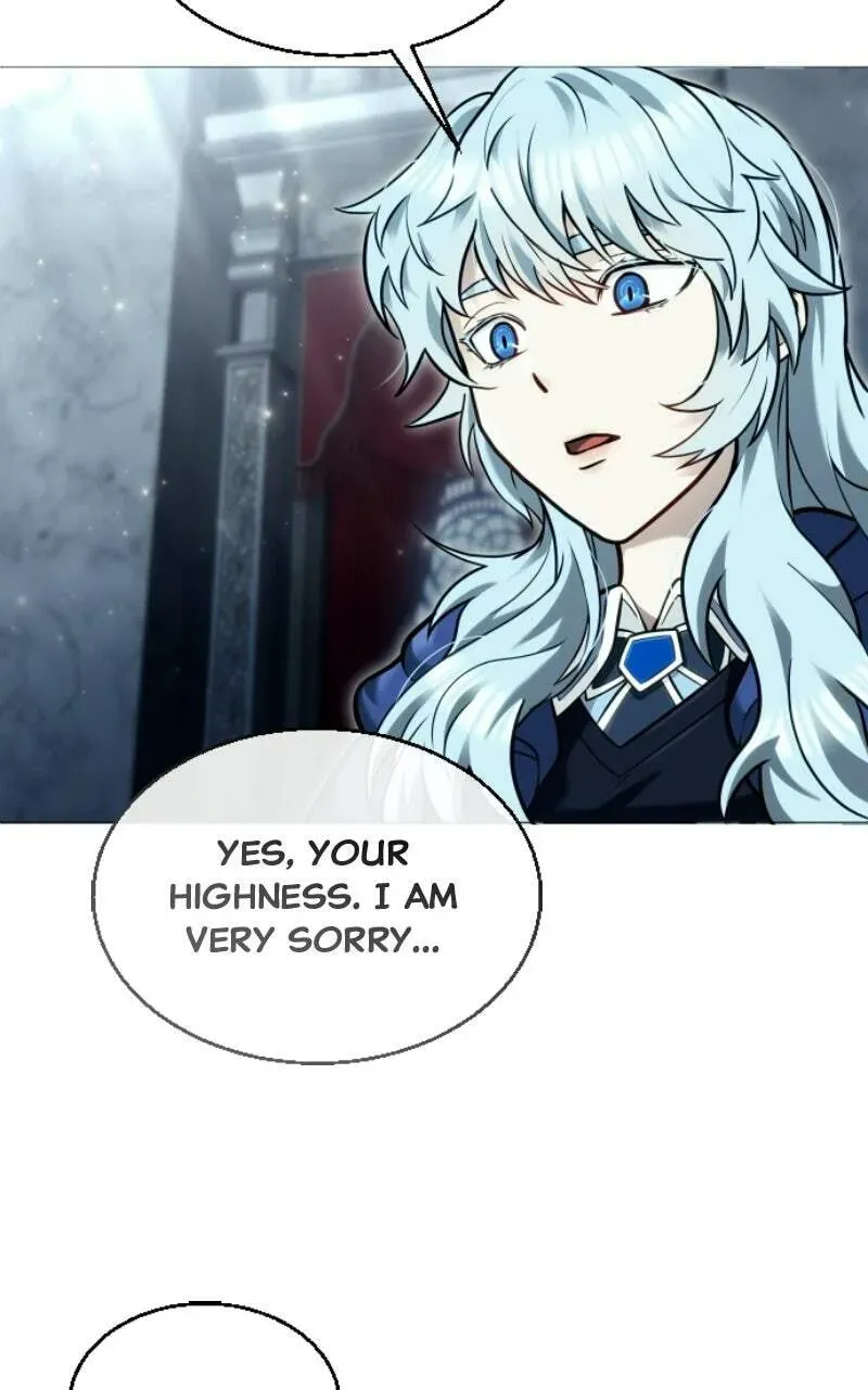 Tower of God: Urek Mazino Chapter 1.6 page 160 - 