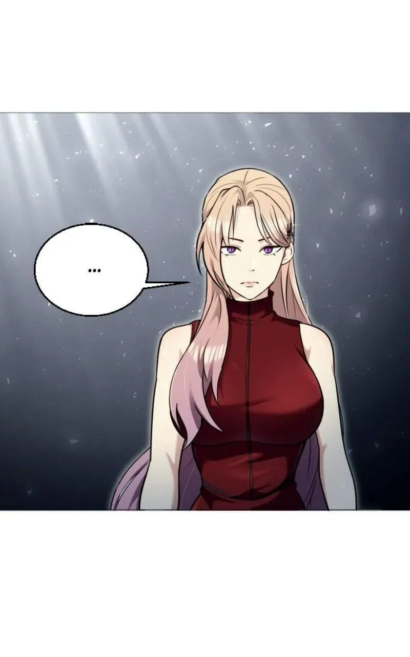 Tower of God: Urek Mazino Chapter 1.6 page 162 - 
