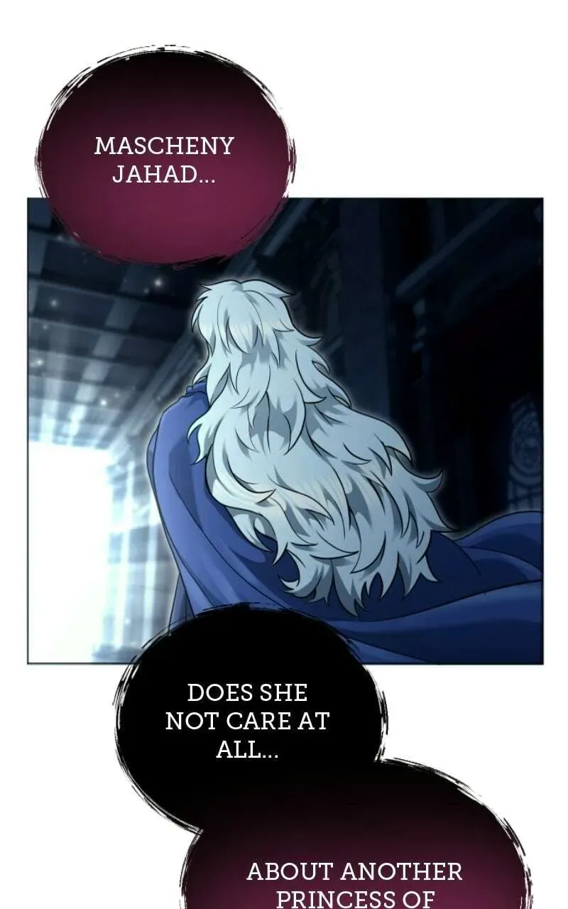 Tower of God: Urek Mazino Chapter 1.6 page 163 - 