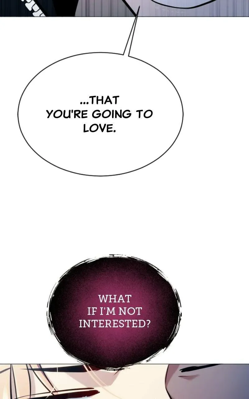 Tower of God: Urek Mazino Chapter 1.6 page 170 - 