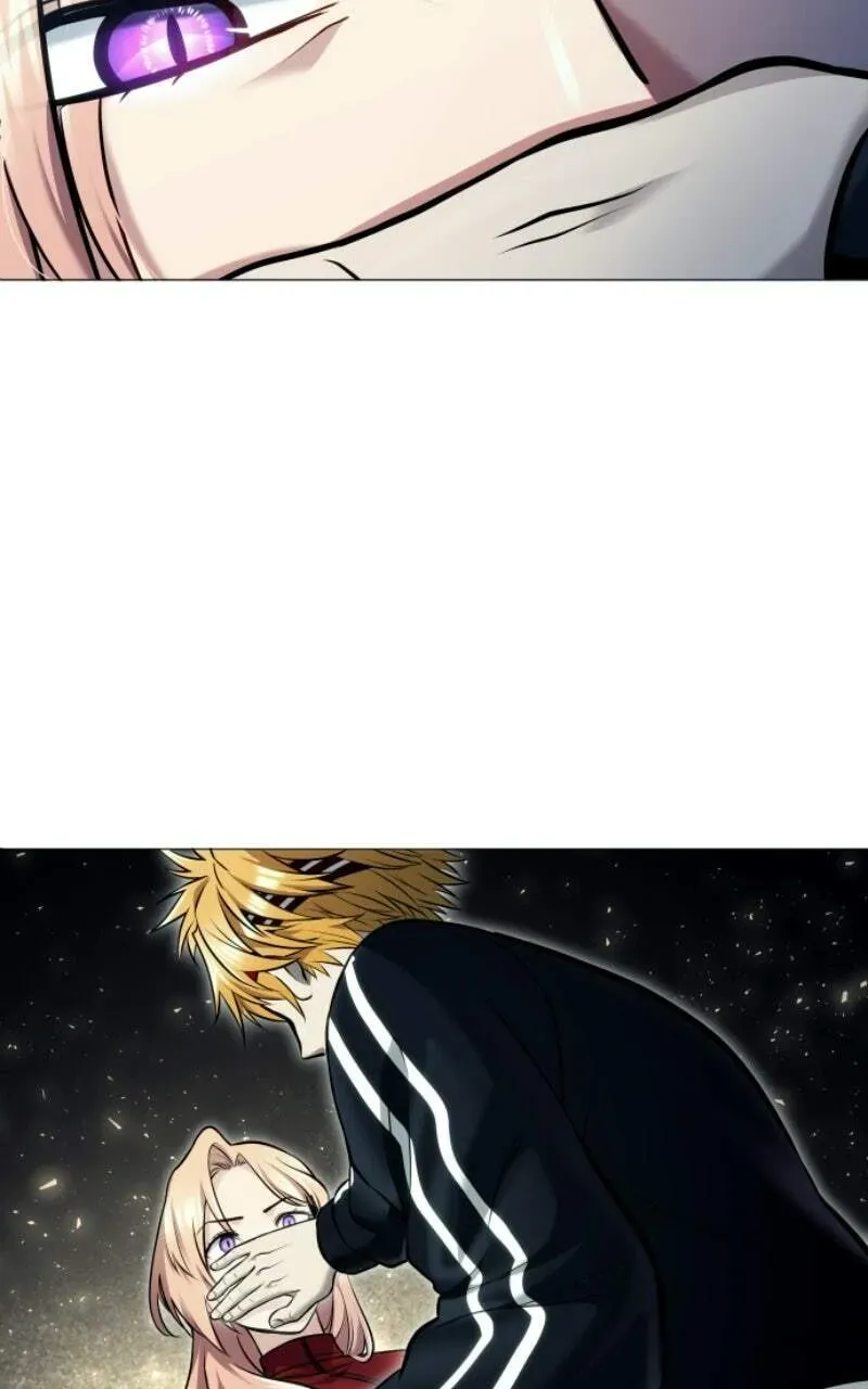 Tower of God: Urek Mazino Chapter 1.6 page 171 - 