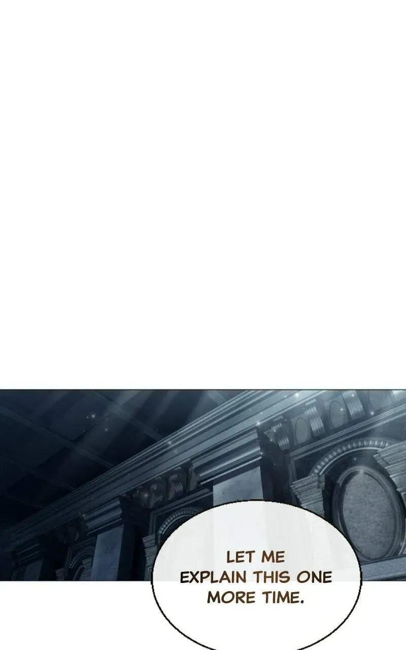 Tower of God: Urek Mazino Chapter 1.6 page 173 - 