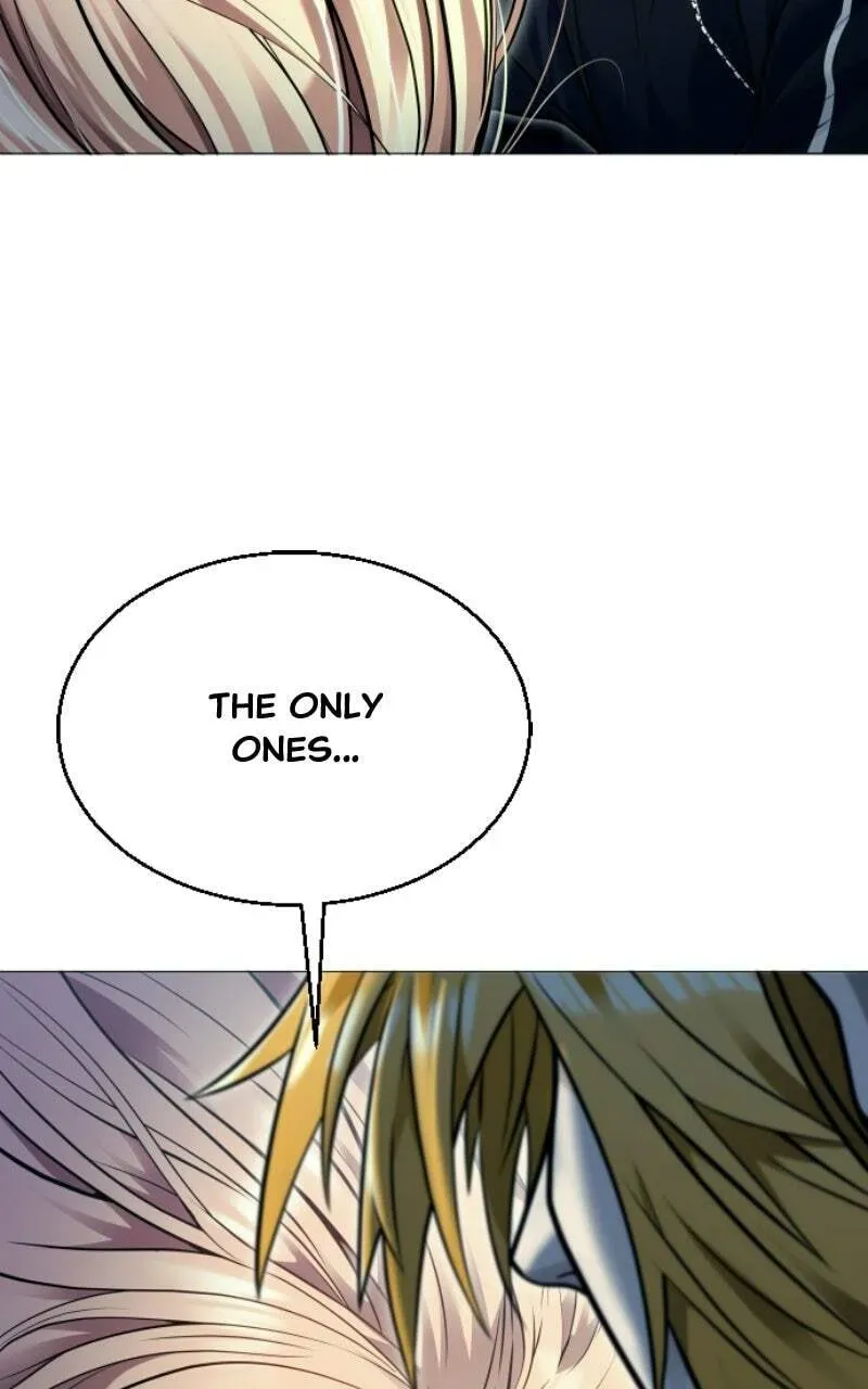 Tower of God: Urek Mazino Chapter 1.6 page 177 - 