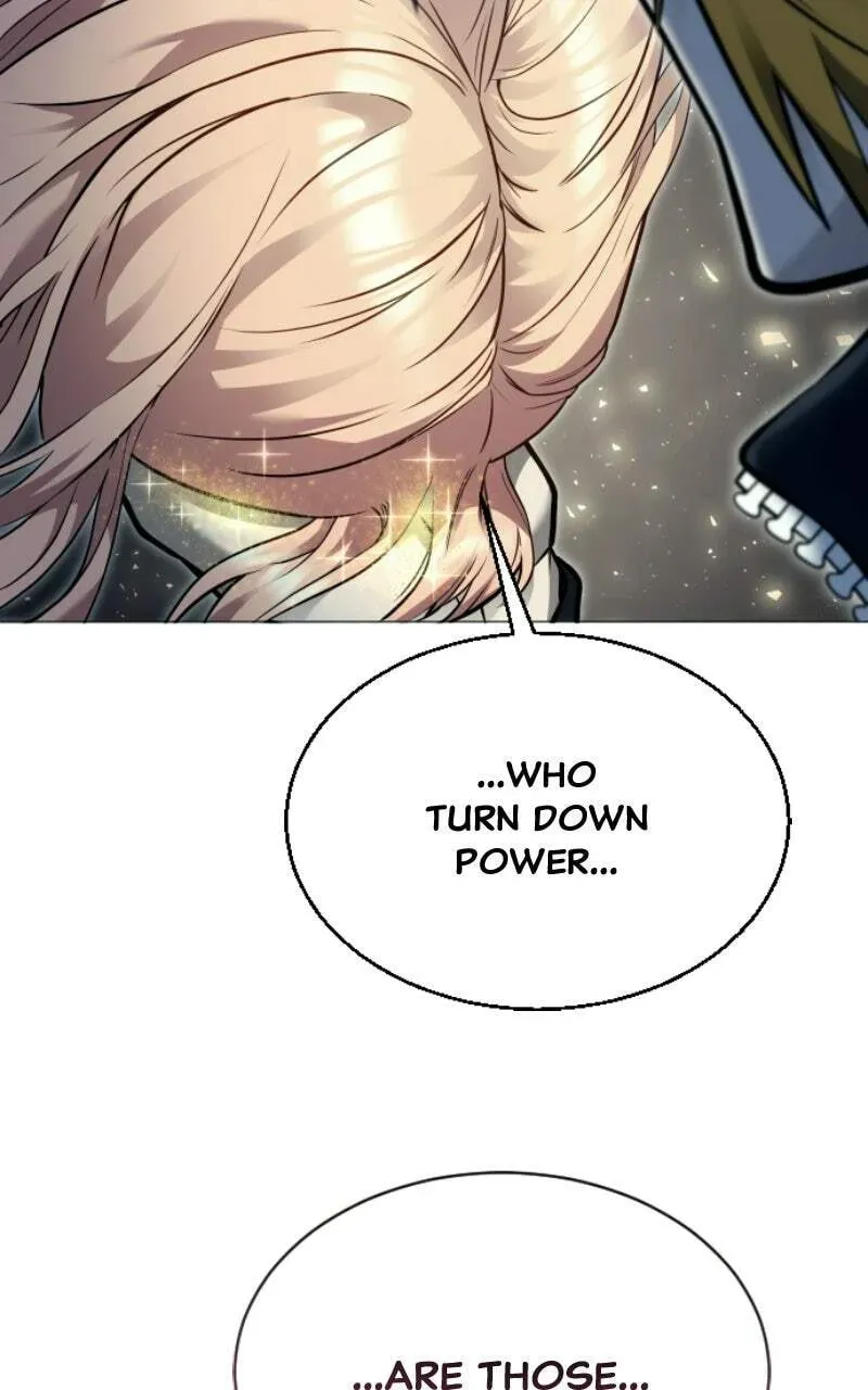 Tower of God: Urek Mazino Chapter 1.6 page 178 - 