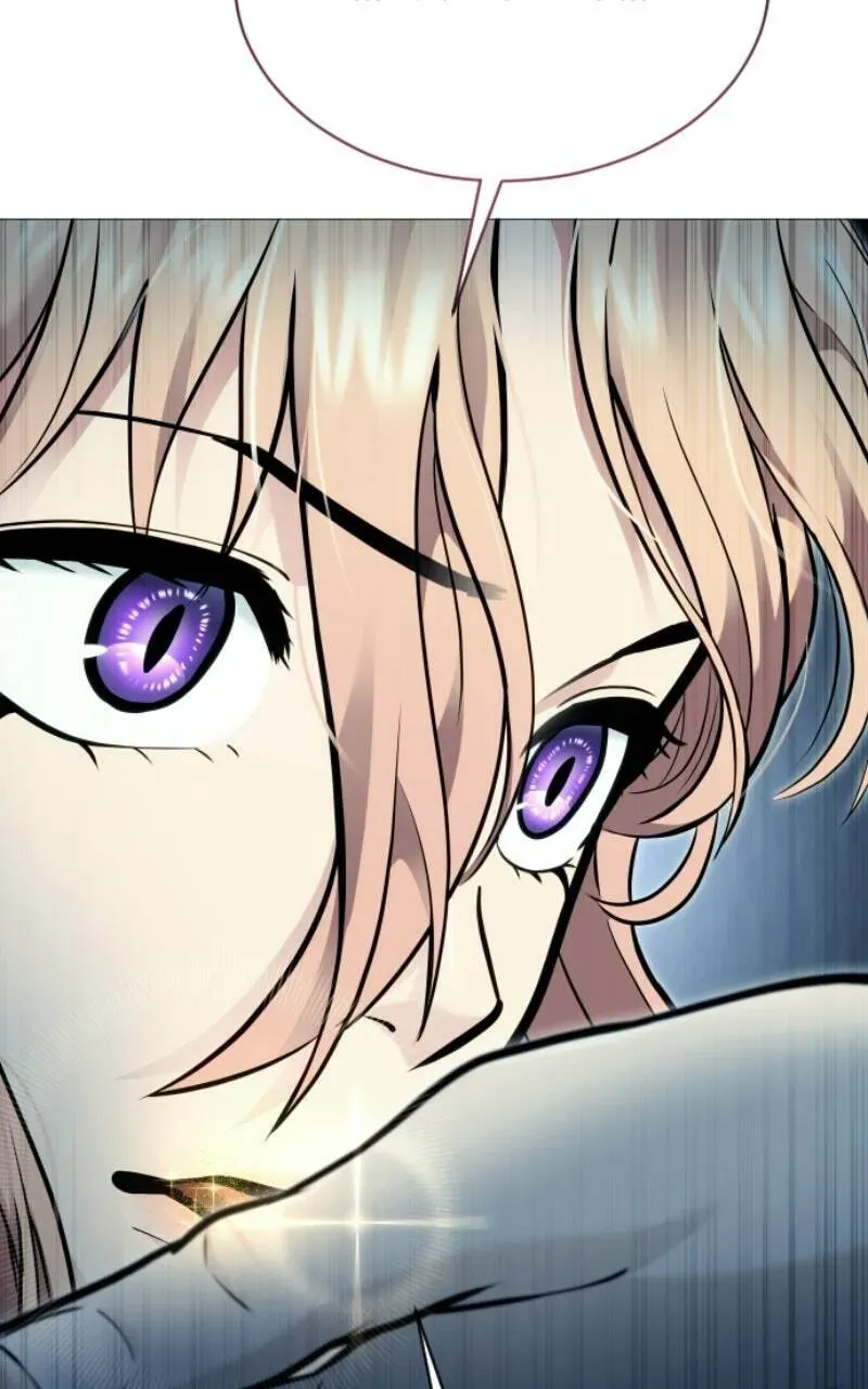 Tower of God: Urek Mazino Chapter 1.6 page 179 - 