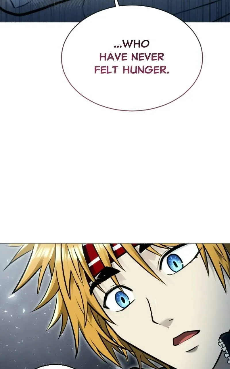 Tower of God: Urek Mazino Chapter 1.6 page 180 - 