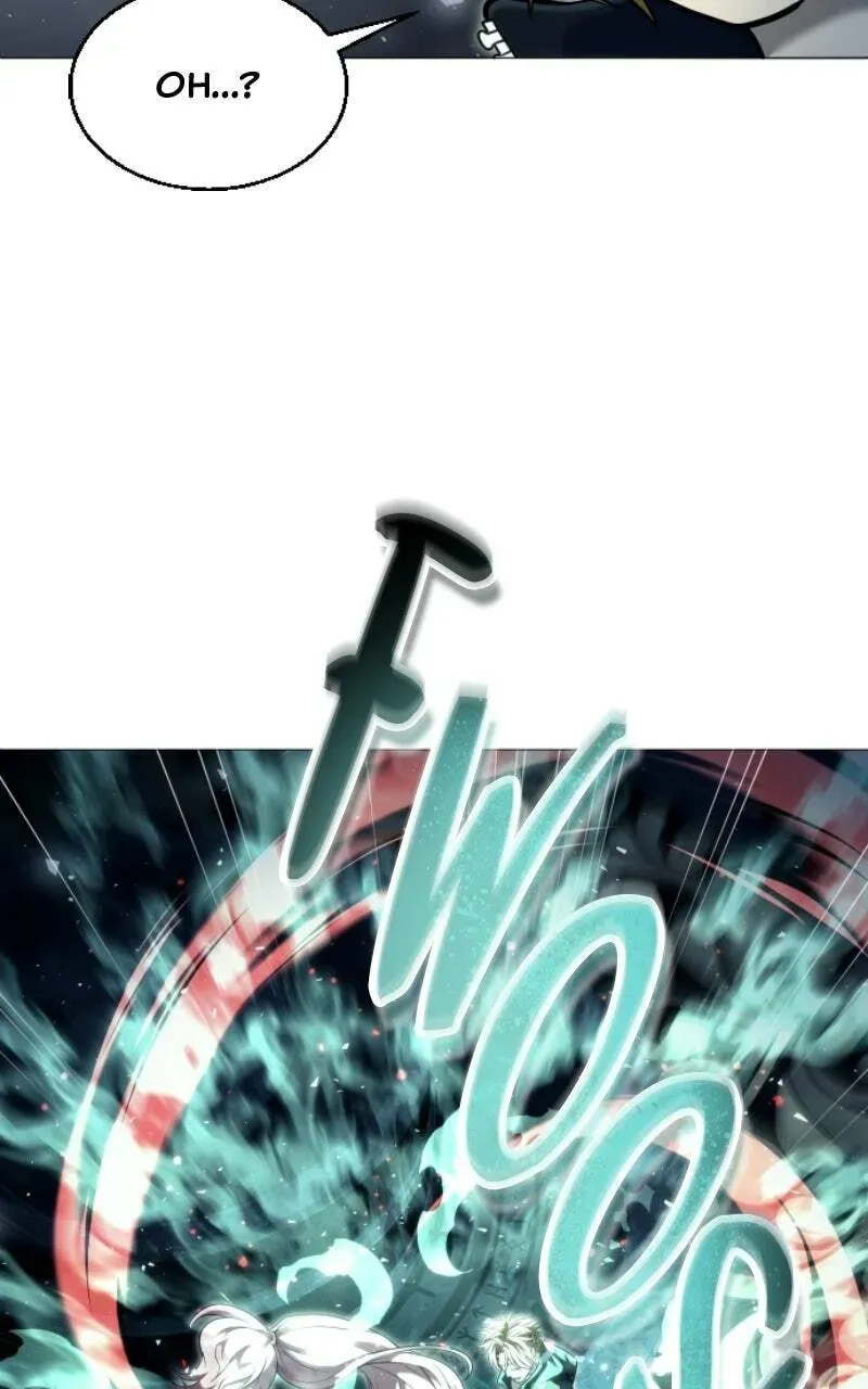 Tower of God: Urek Mazino Chapter 1.6 page 181 - 