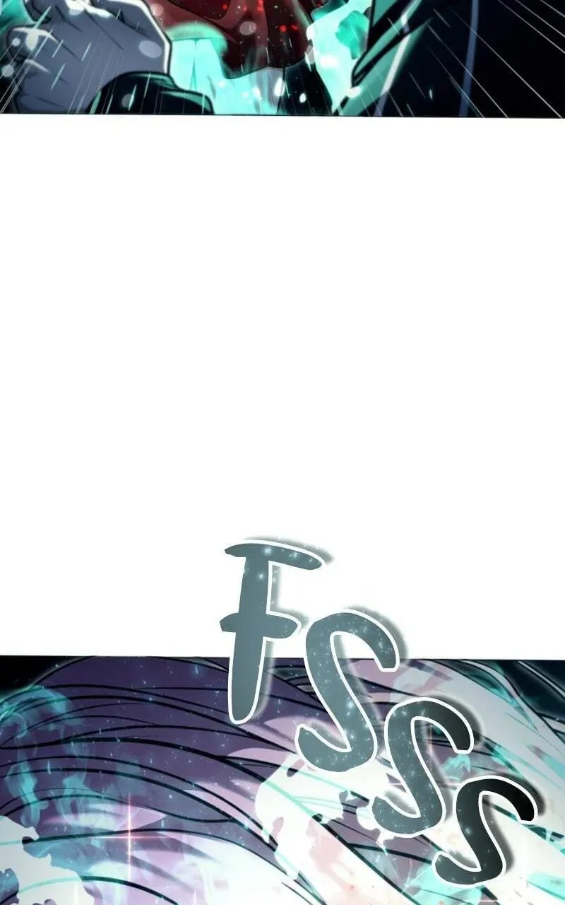 Tower of God: Urek Mazino Chapter 1.6 page 184 - 