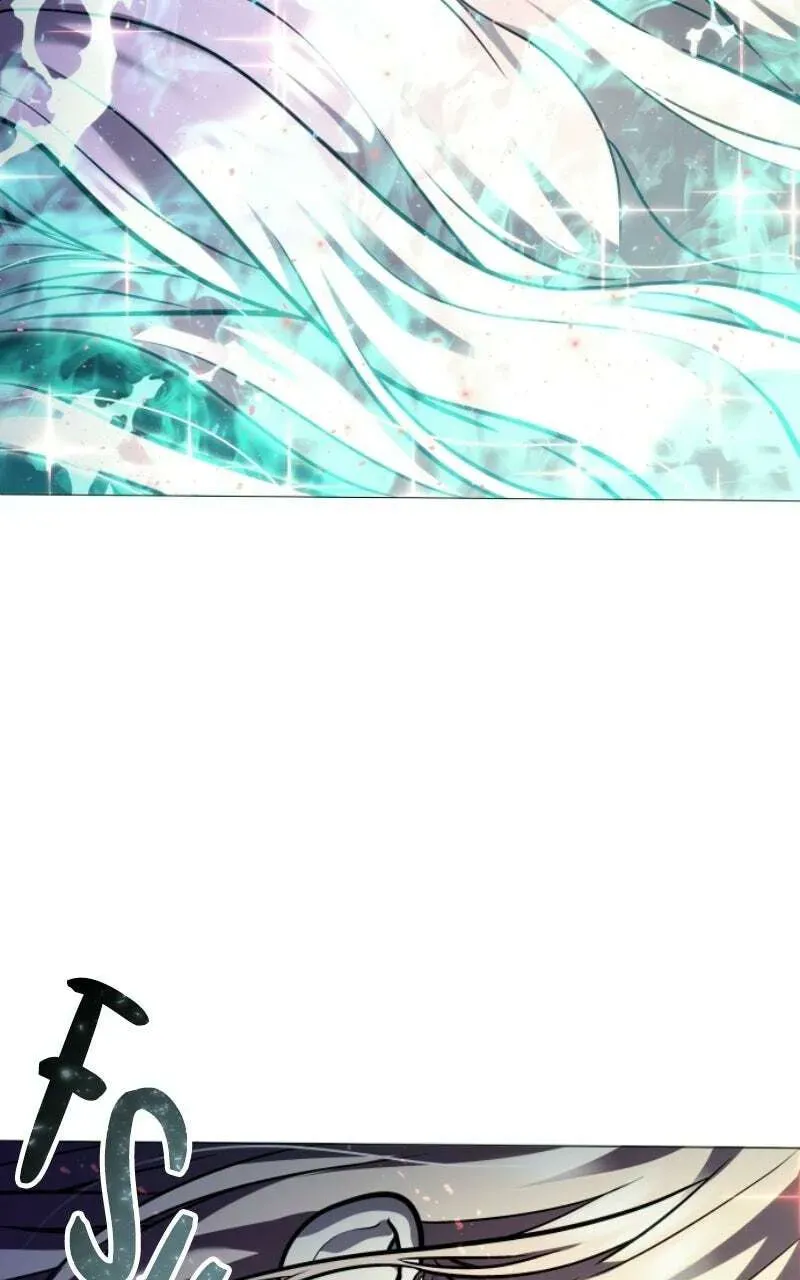 Tower of God: Urek Mazino Chapter 1.6 page 185 - 
