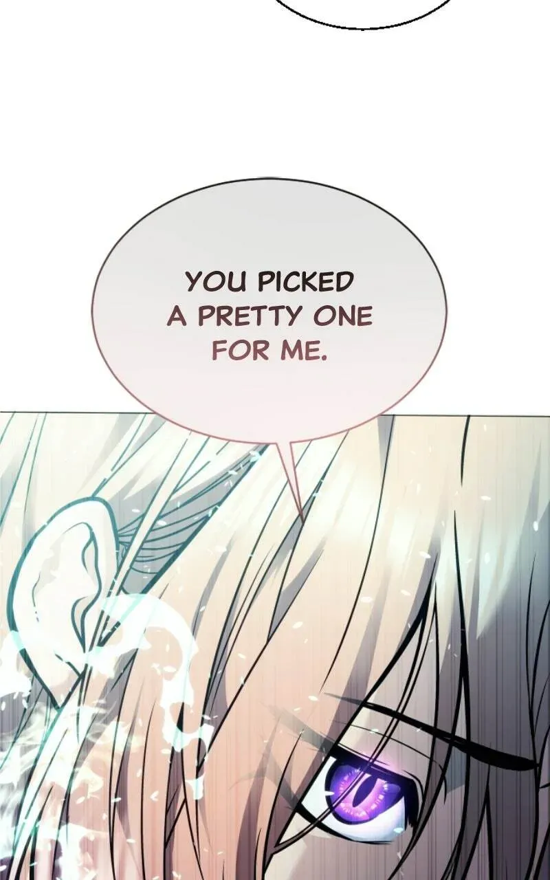 Tower of God: Urek Mazino Chapter 1.6 page 189 - 