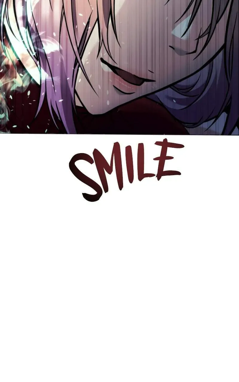 Tower of God: Urek Mazino Chapter 1.6 page 190 - 