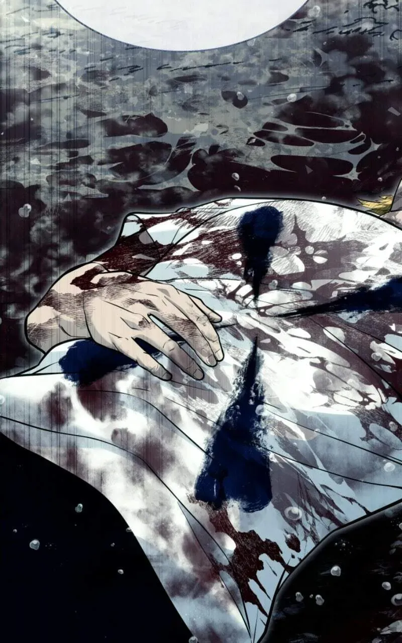 Tower of God: Urek Mazino Chapter 1.6 page 21 - 