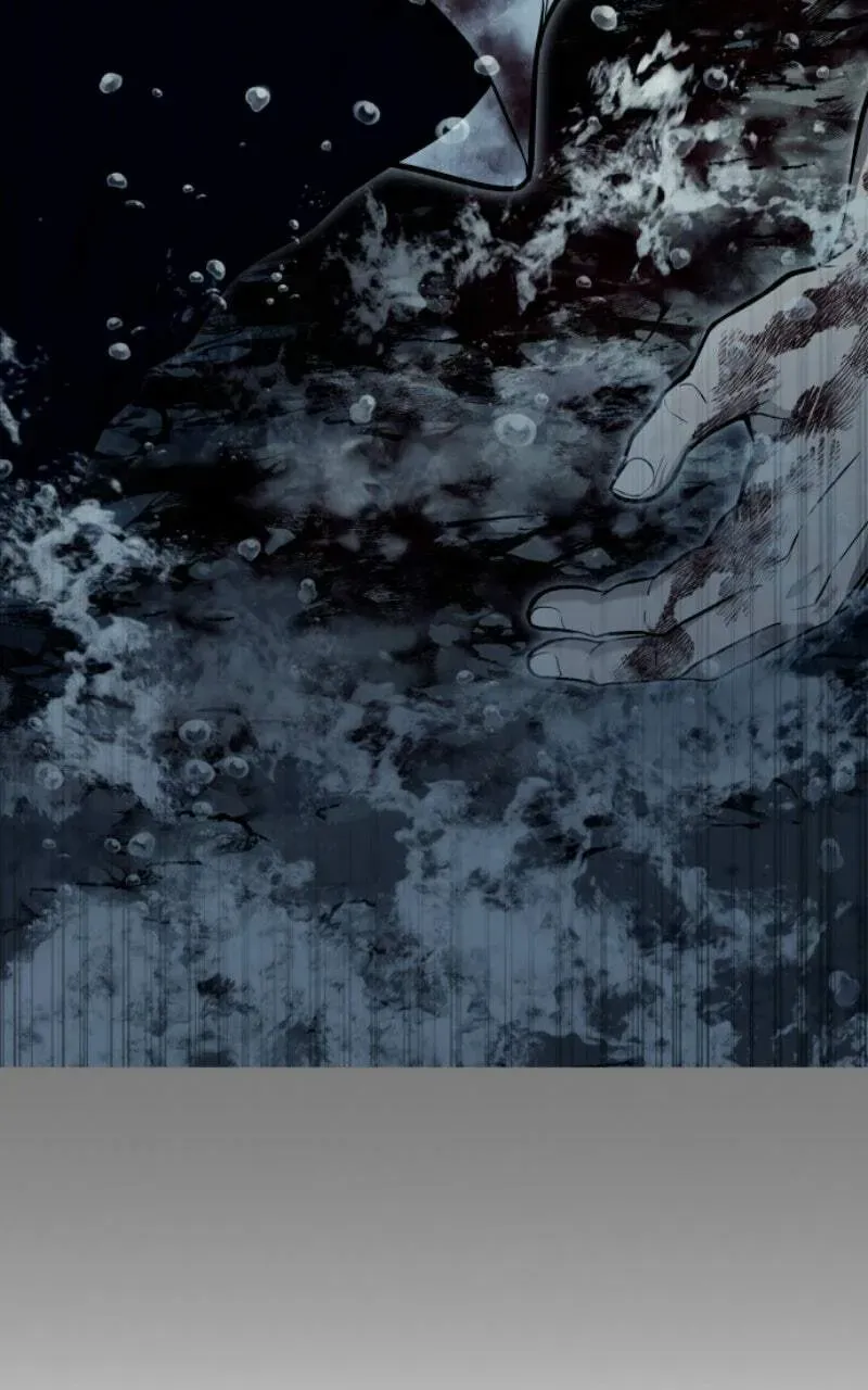 Tower of God: Urek Mazino Chapter 1.6 page 22 - 