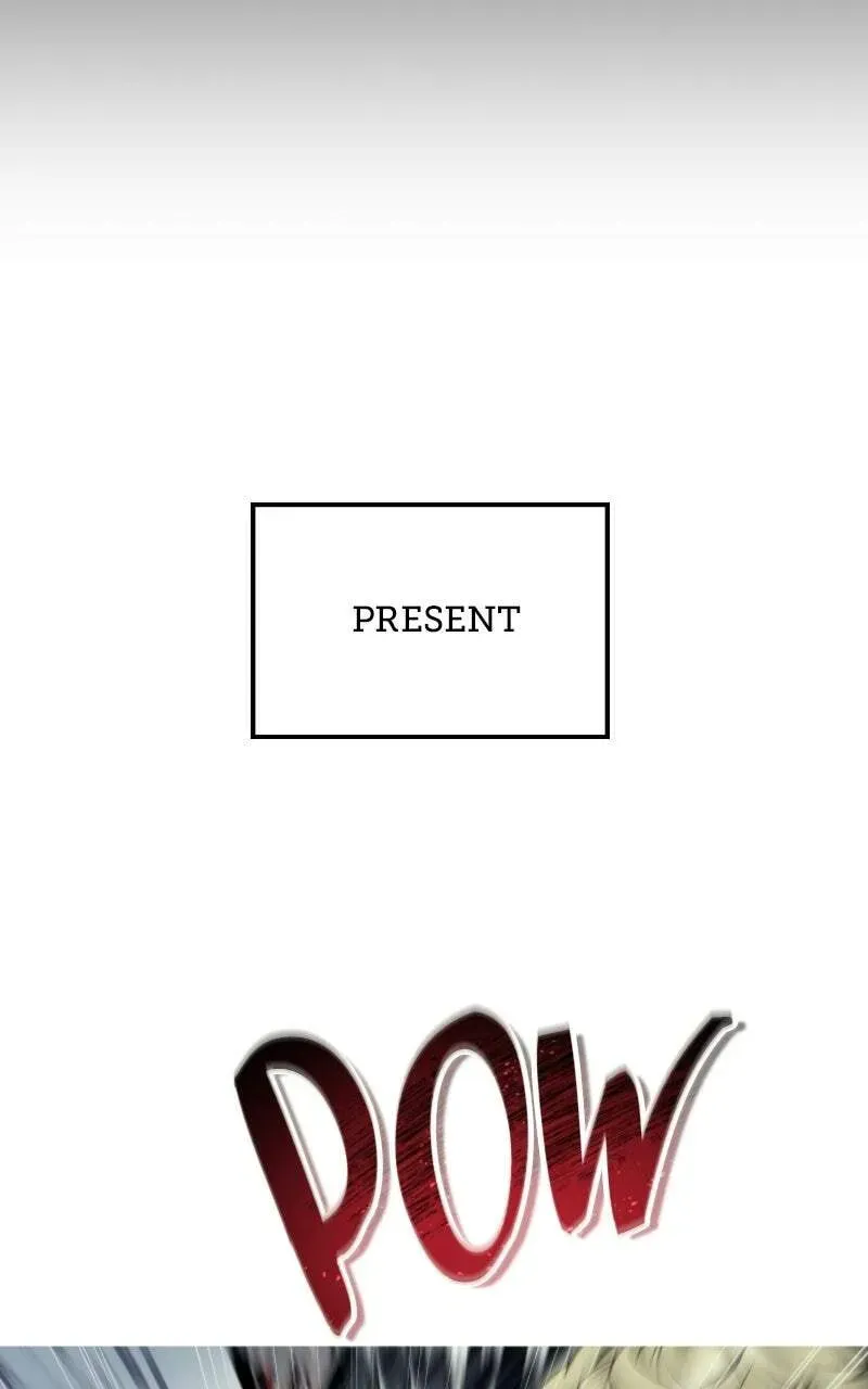 Tower of God: Urek Mazino Chapter 1.6 page 23 - 