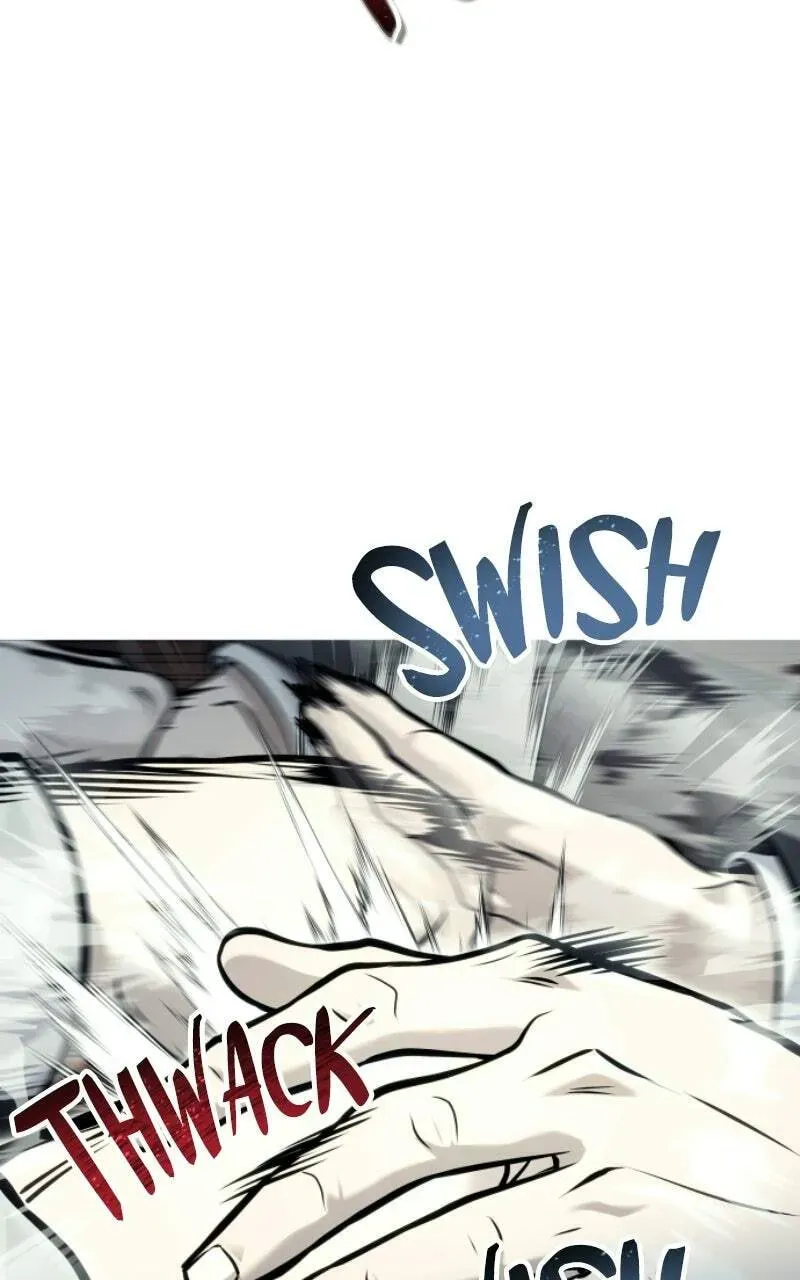 Tower of God: Urek Mazino Chapter 1.6 page 25 - 