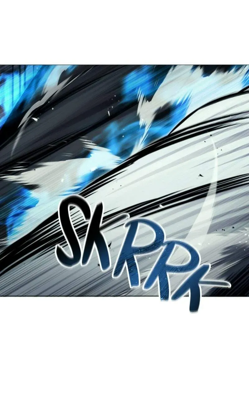 Tower of God: Urek Mazino Chapter 1.6 page 34 - 