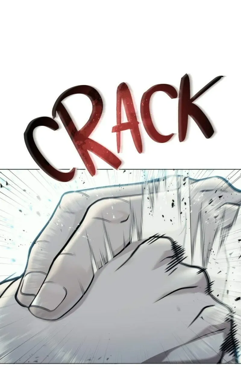 Tower of God: Urek Mazino Chapter 1.6 page 35 - 