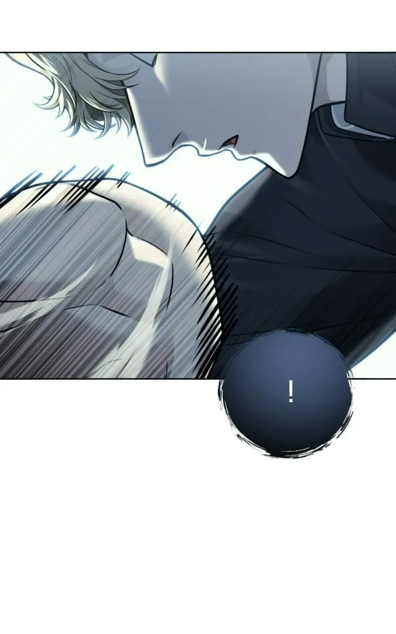 Tower of God: Urek Mazino Chapter 1.6 page 49 - 