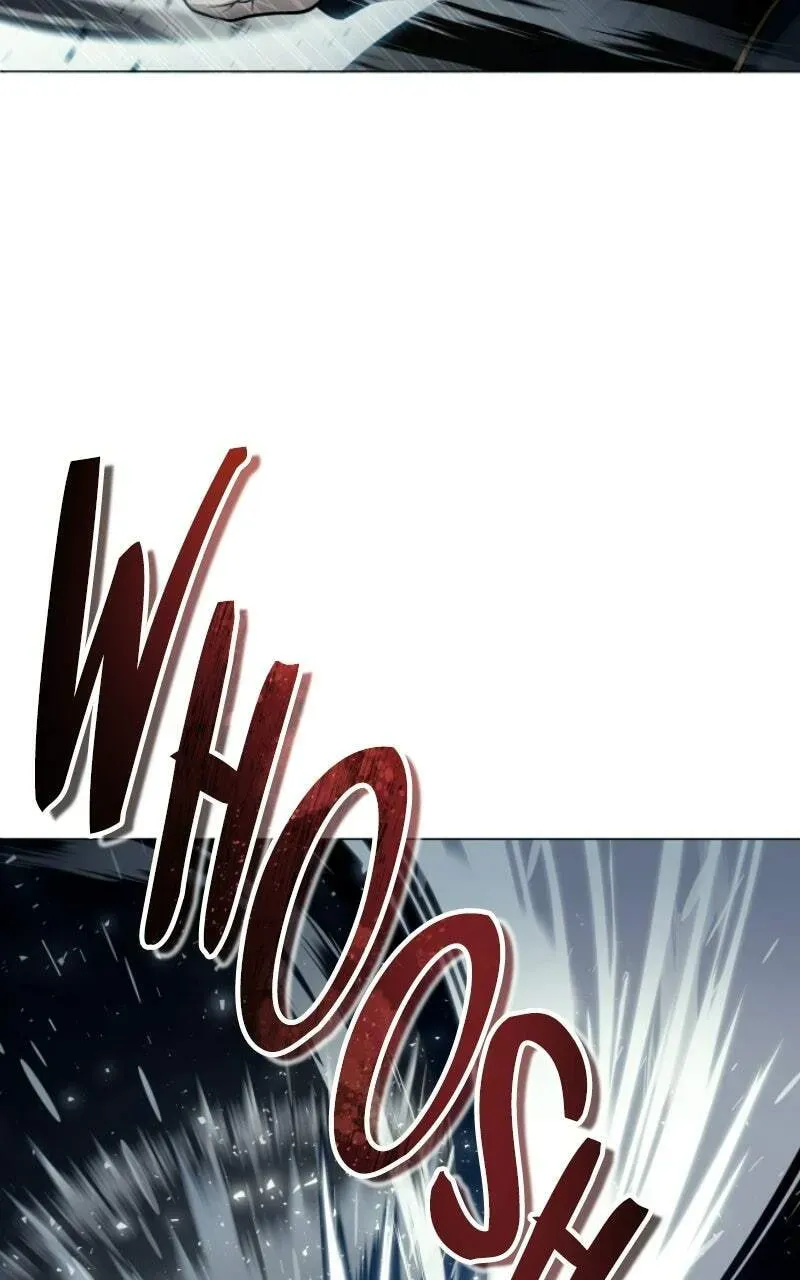 Tower of God: Urek Mazino Chapter 1.6 page 64 - 