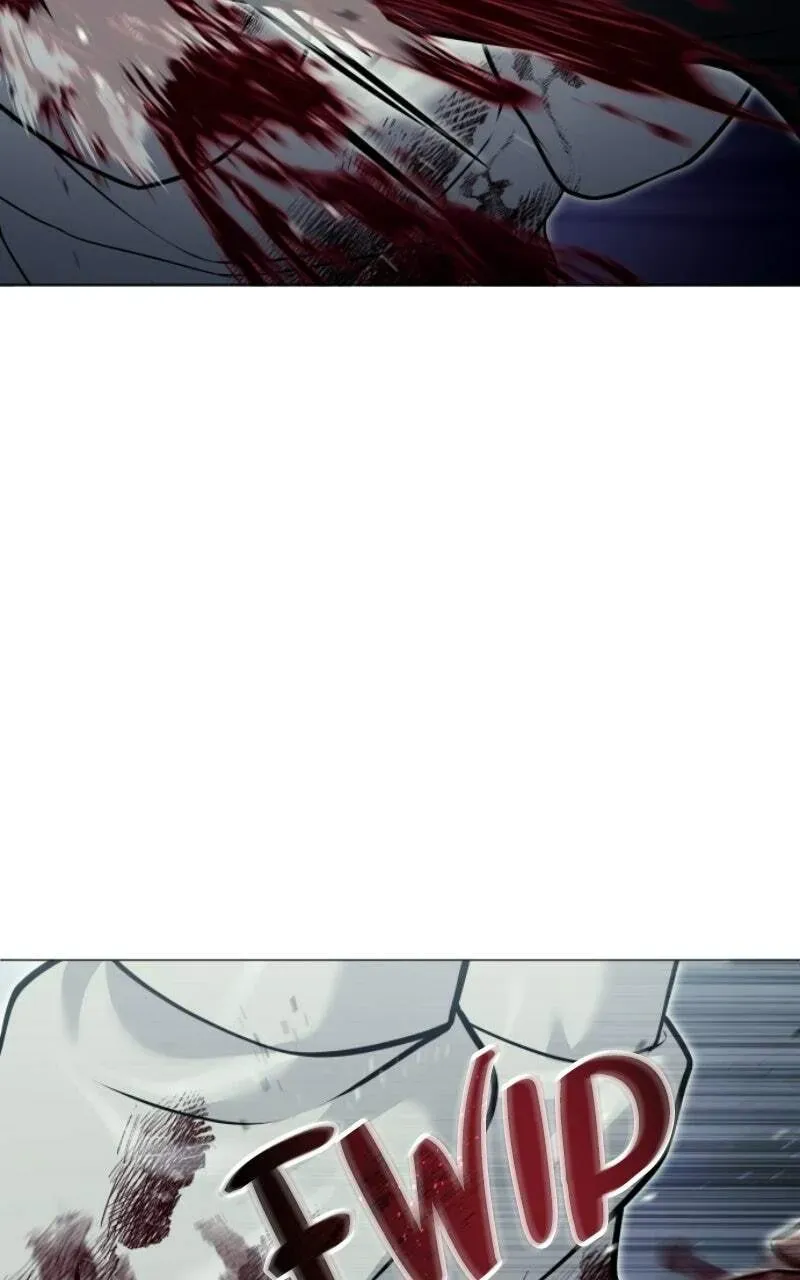 Tower of God: Urek Mazino Chapter 1.6 page 67 - 